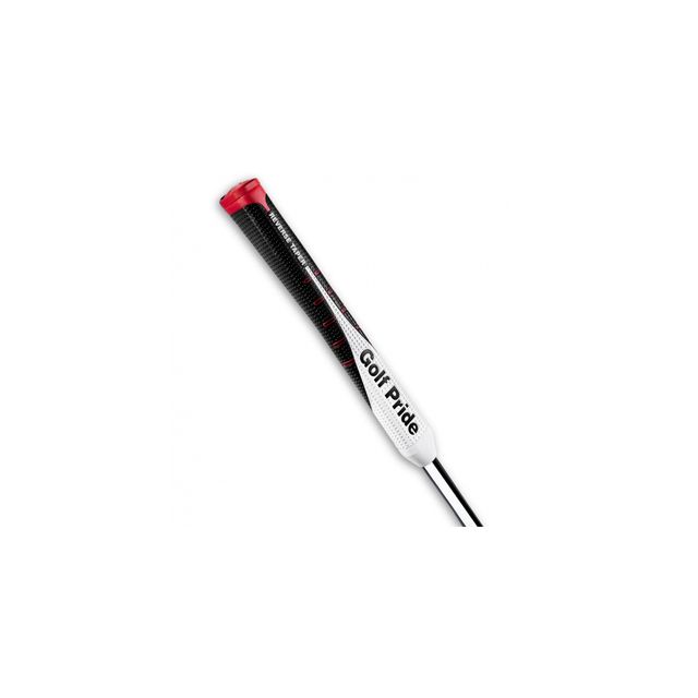 Golf Pride Reverse Taper - Pistol