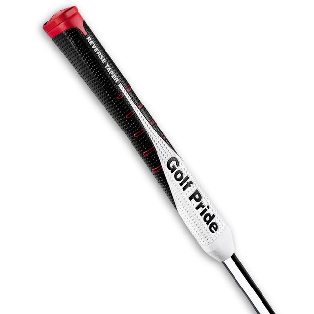 Golf Pride Reverse Taper - Pistol