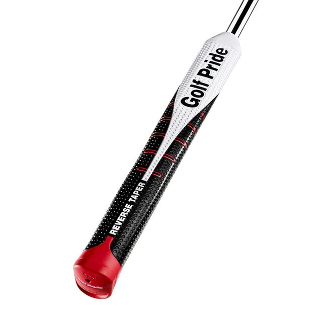 Golf Pride Reverse Taper - Pistol