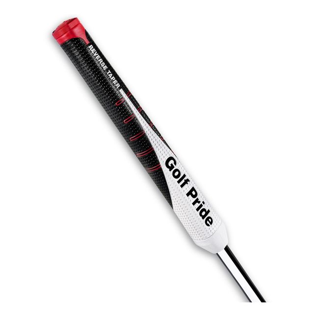 Golf Pride Reverse Taper - Flat