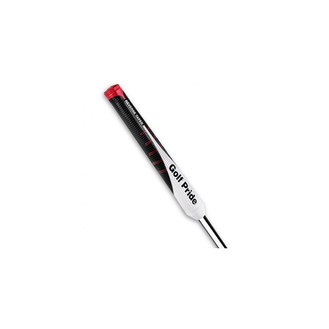 Golf Pride Reverse Taper - Flat