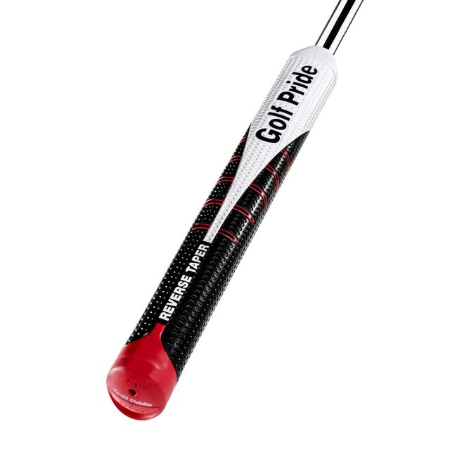 Golf Pride Reverse Taper - Flat