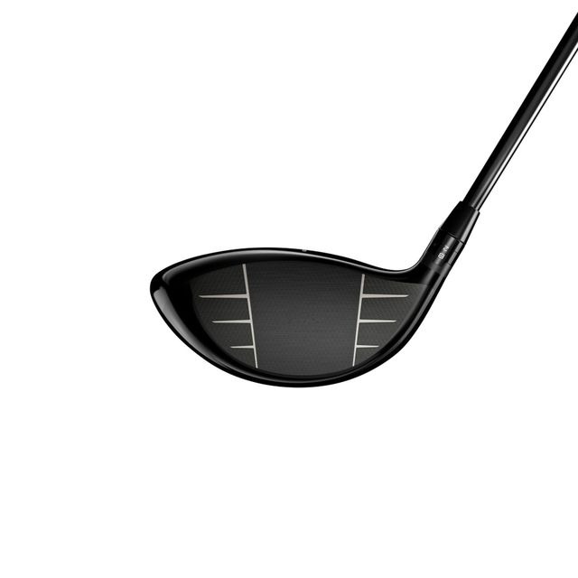 Titleist GTS2 Driver Custom