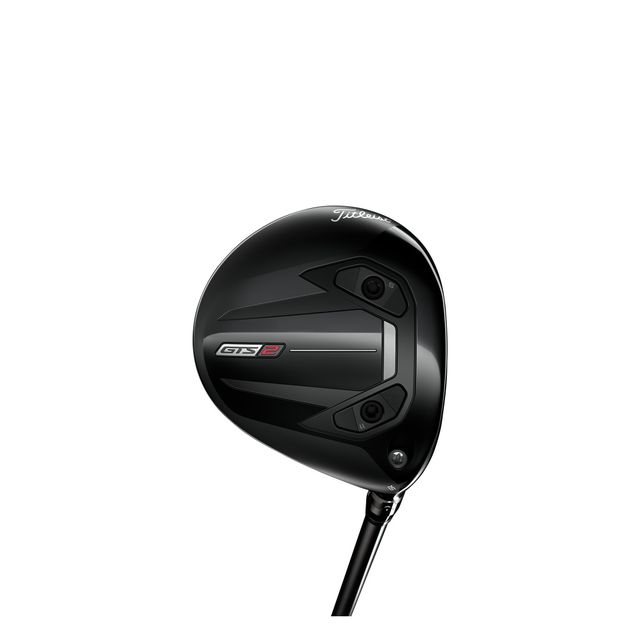 Titleist GTS2 Fairway Custom
