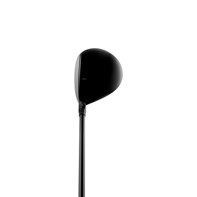 Titleist GTS2 Fairway Custom