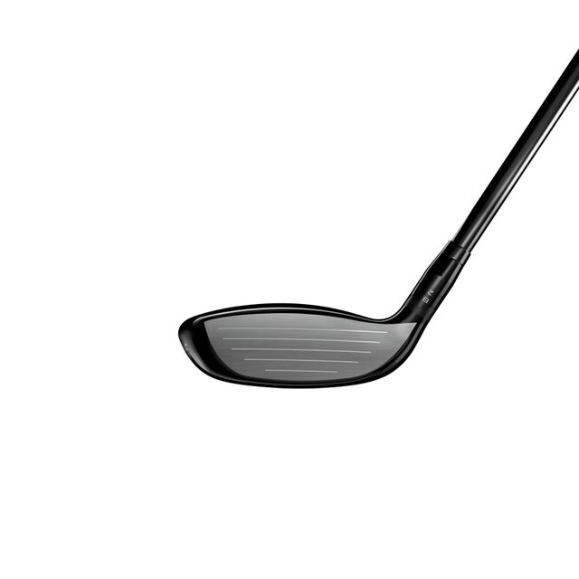 Titleist GTS2 Fairway Custom