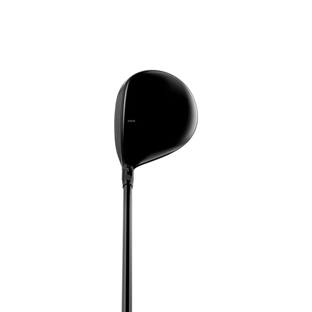 Titleist GTS300 Mini Driver Custom
