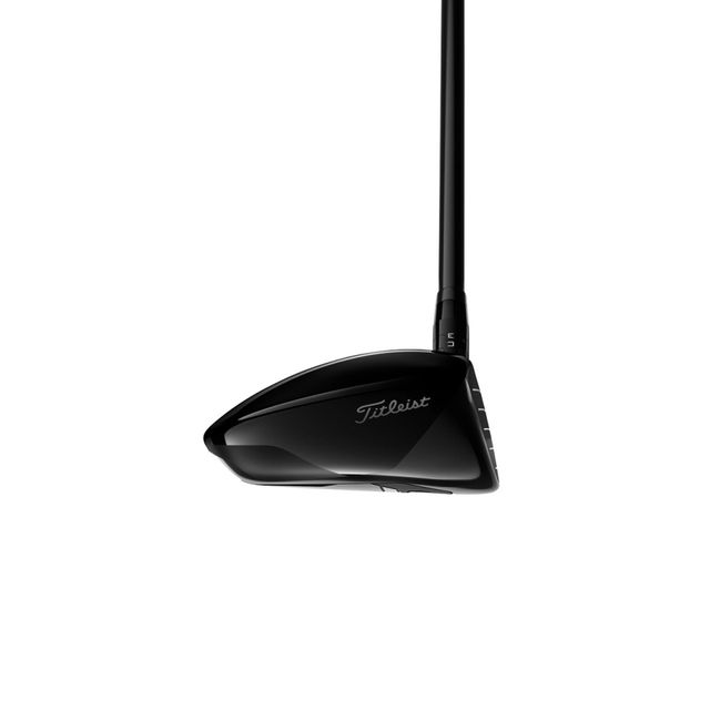 Titleist GTS300 Mini Driver Custom