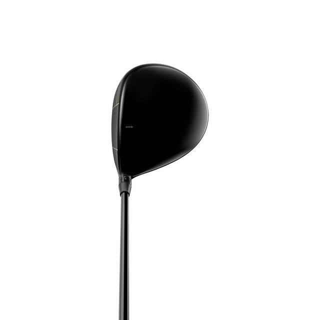 Titleist GTS3 Driver Custom