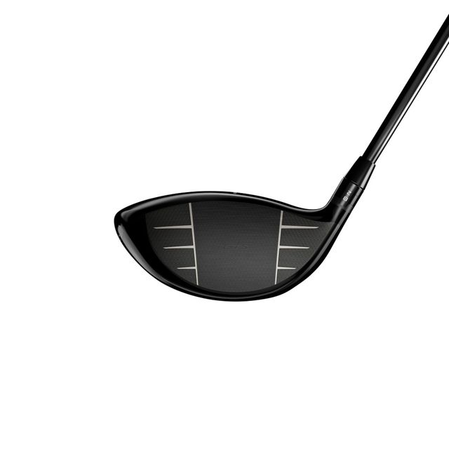 Titleist GTS3 Driver Custom