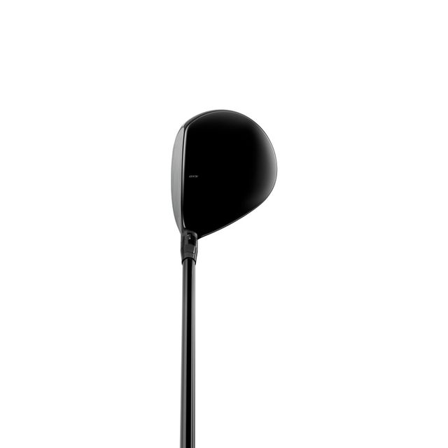 Titleist GTS3 Fairway Custom