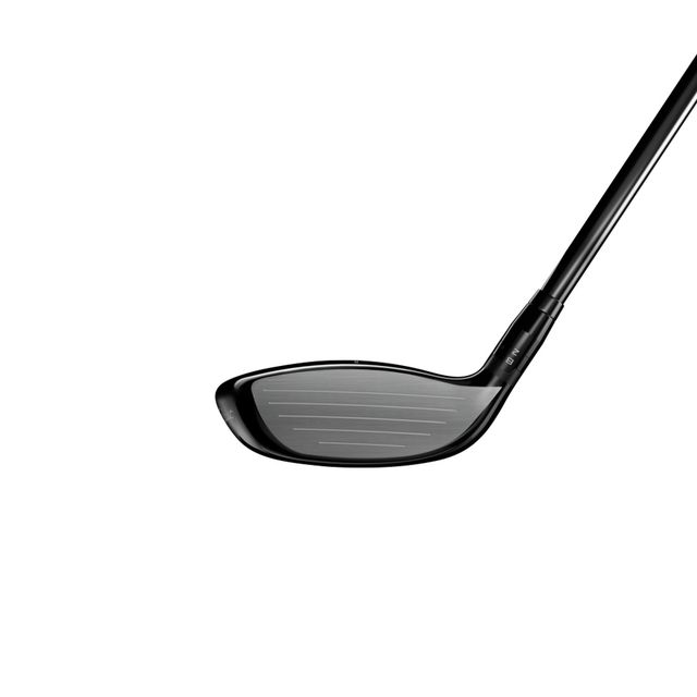 Titleist GTS3 Fairway Custom