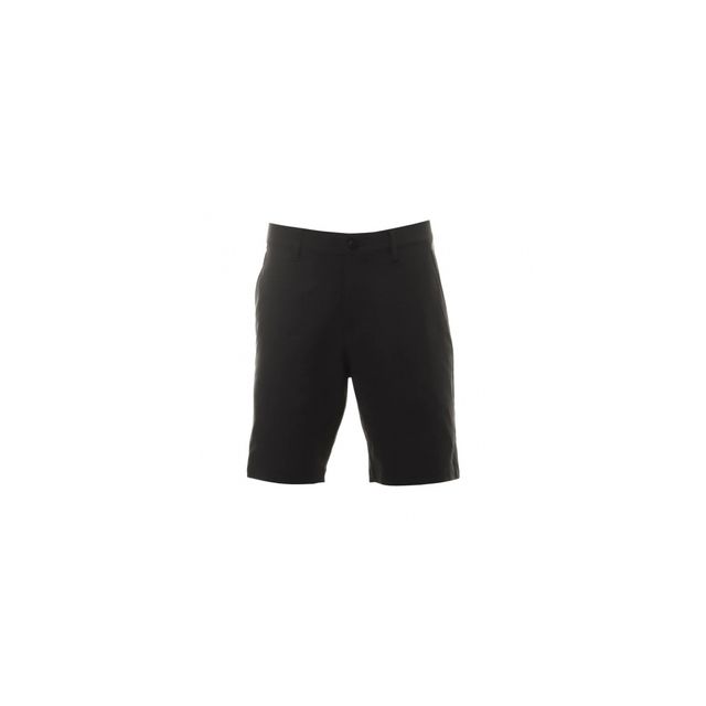 Adidas Mens Ultimate365 8.5-inch Shorts - Black
