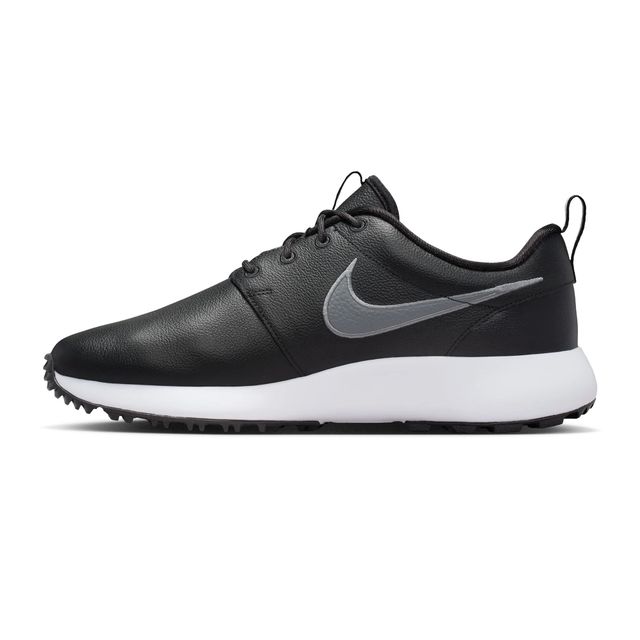 Nike Roshe G Prm - Black/Smoke Grey
