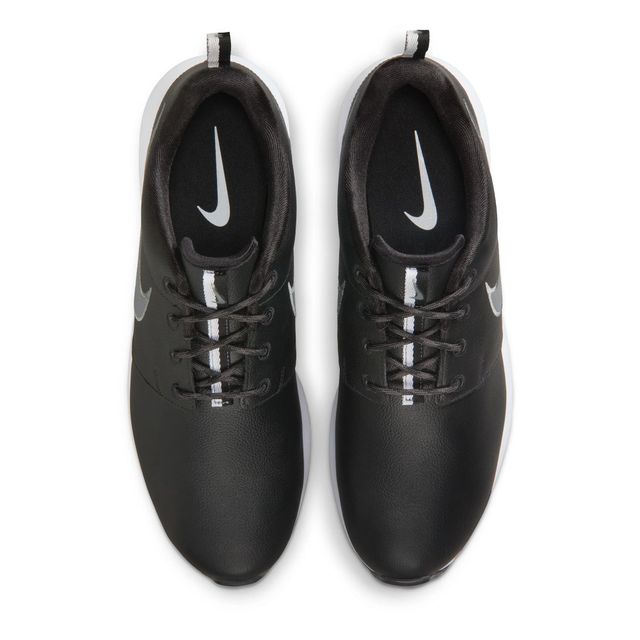 Nike Roshe G Prm - Black/Smoke Grey