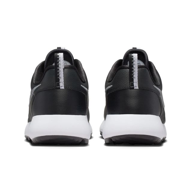 Nike Roshe G Prm - Black/Smoke Grey