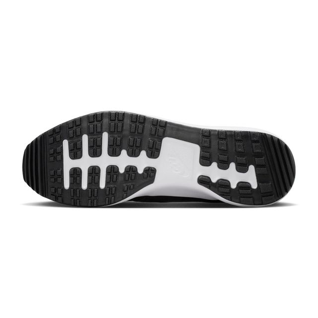 Nike Roshe G Prm - Black/Smoke Grey
