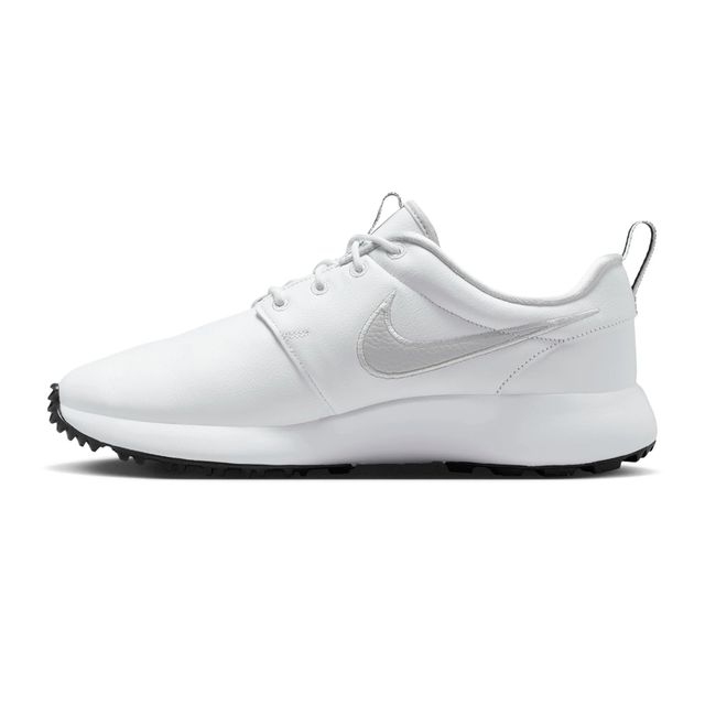 Nike Roshe G Prm - White/Black