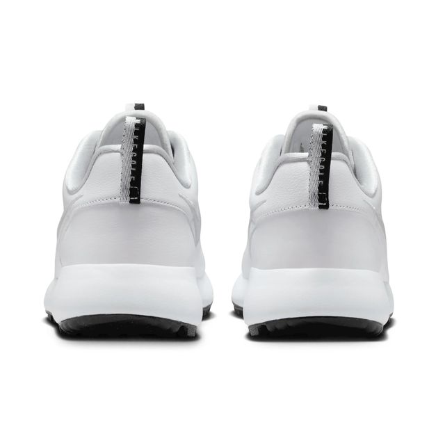 Nike Roshe G Prm - White/Black