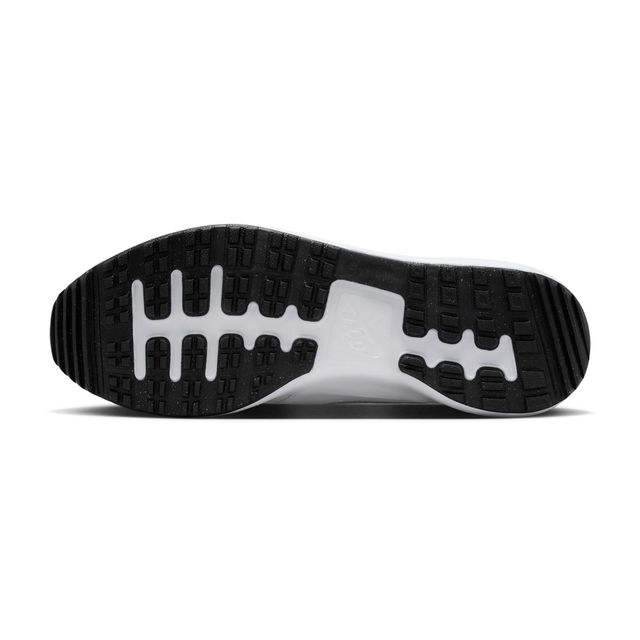 Nike Roshe G Prm - White/Black