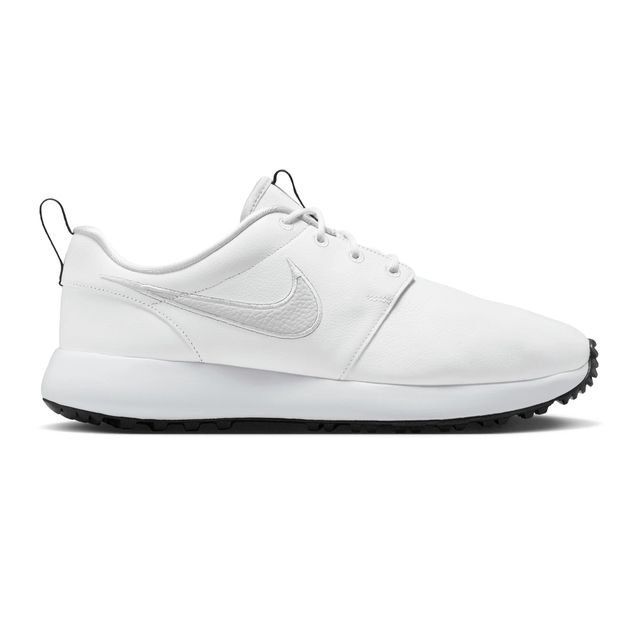 Nike Roshe G Prm - White/Black