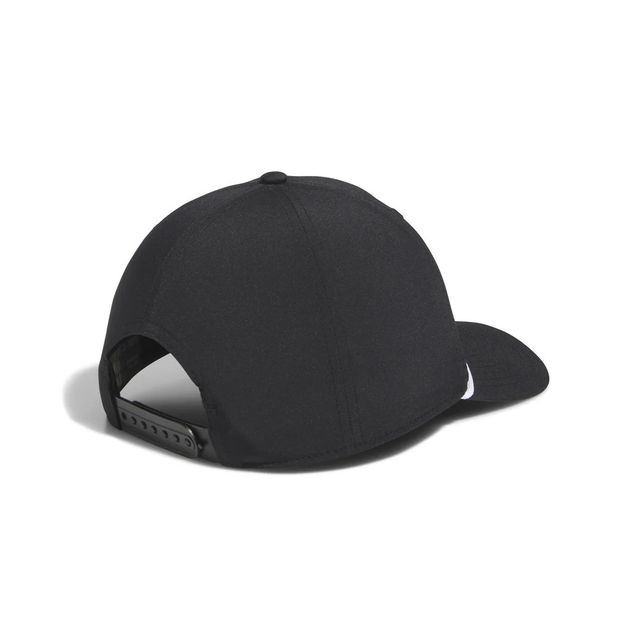 Adidas Tour 5 Panel Cap - Black