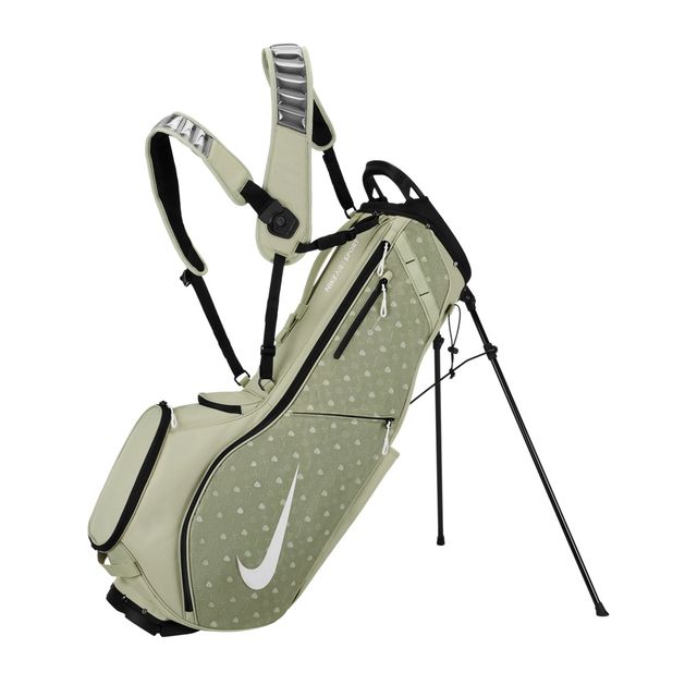 Nike Air Sport 2 Standbag - Spruce Fog/Sail 