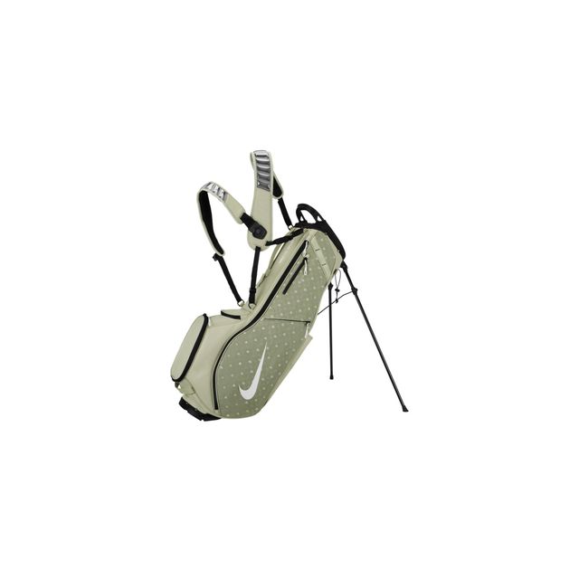 Nike Air Sport 2 Standbag - Spruce Fog/Sail 