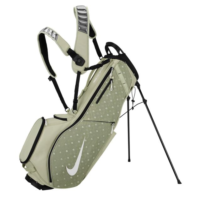 Nike Air Sport 2 Standbag - Spruce Fog/Sail 