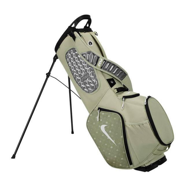 Nike Air Sport 2 Standbag - Spruce Fog/Sail 