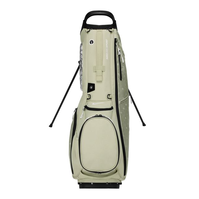 Nike Air Sport 2 Standbag - Spruce Fog/Sail 