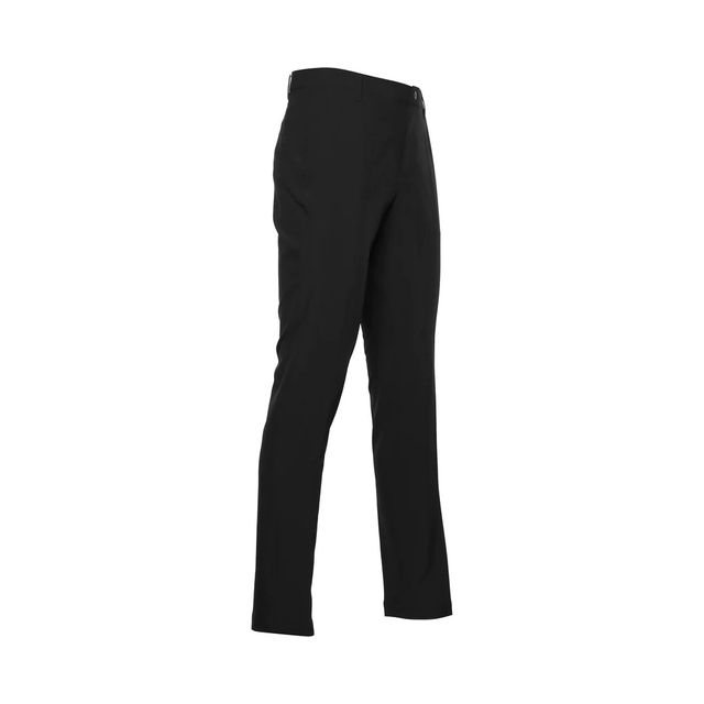 Adidas Mens Ultimate365 Tapered Pants - Black