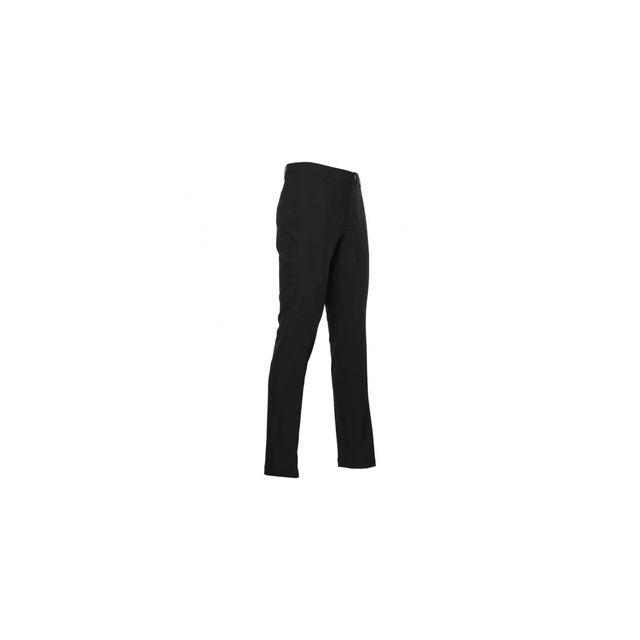 Adidas Mens Ultimate365 Tapered Pants - Black