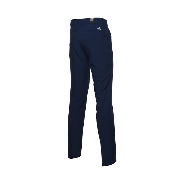 Adidas Mens Ultimate365 Tapered Pants - Navy