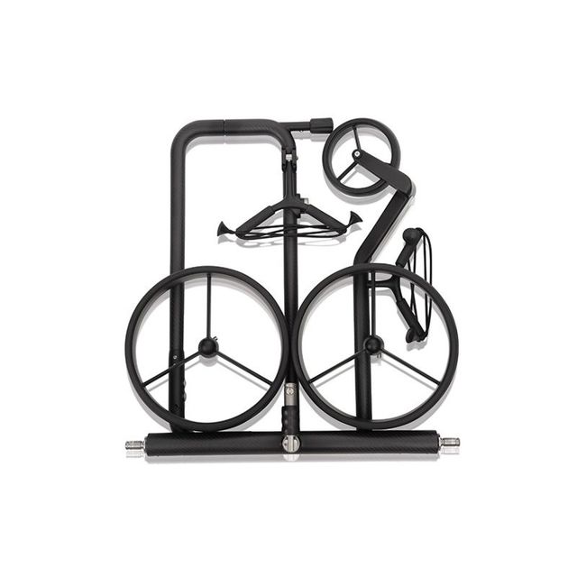 JuCad Carbon Drive Classic 3.0 Set
