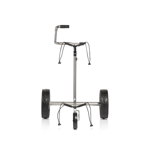 Jucad Drive SL Master Titan Set
