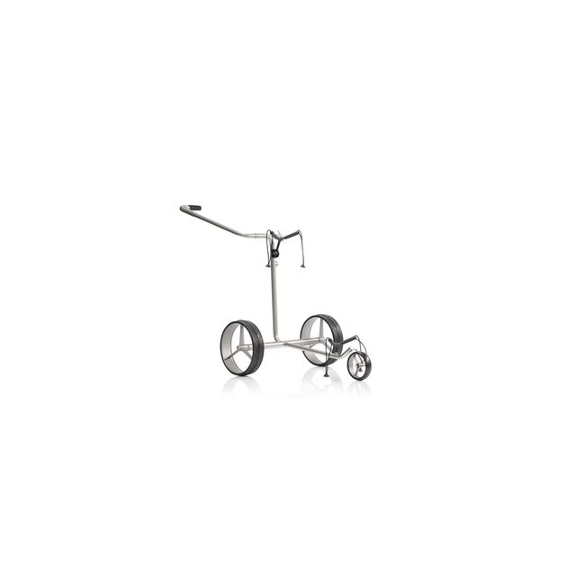 JuCad Drive SL Titan Classic 3.0
