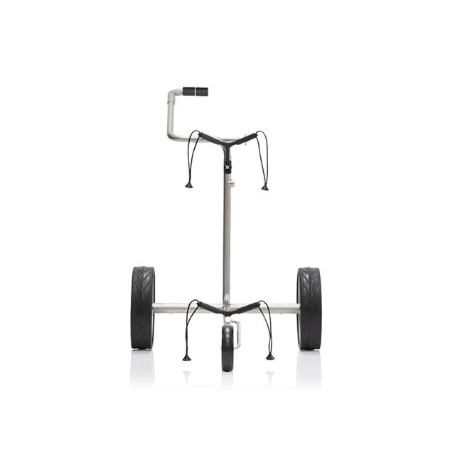 JuCad Drive SL Titan Classic 3.0