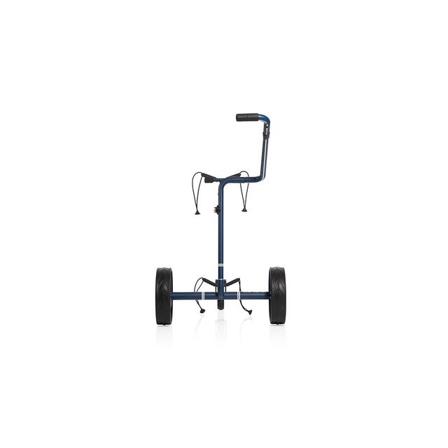 JuCad Carbon Travel Royal Navy 3.0