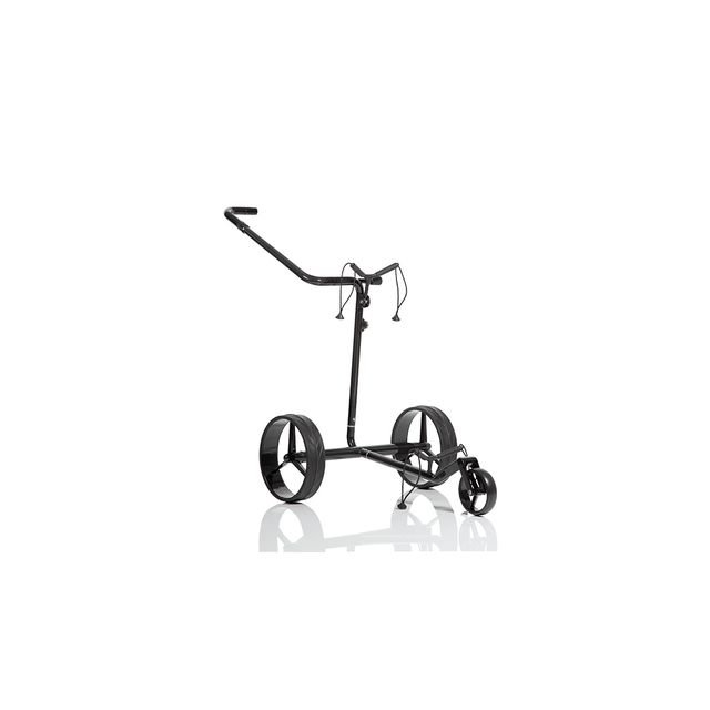 JuCad Carbon Travel 3.0 FACELIFT