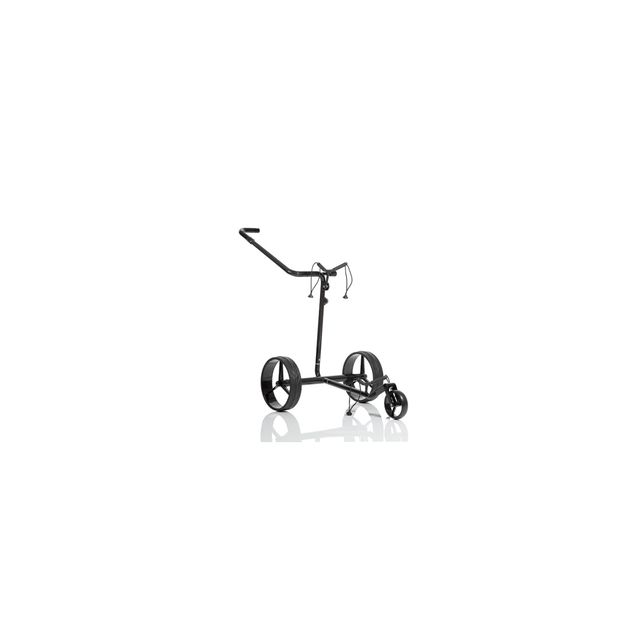 JuCad Carbon Travel 3.0 FACELIFT