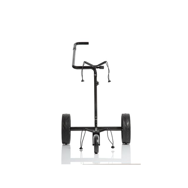 JuCad Carbon Travel 3.0 FACELIFT