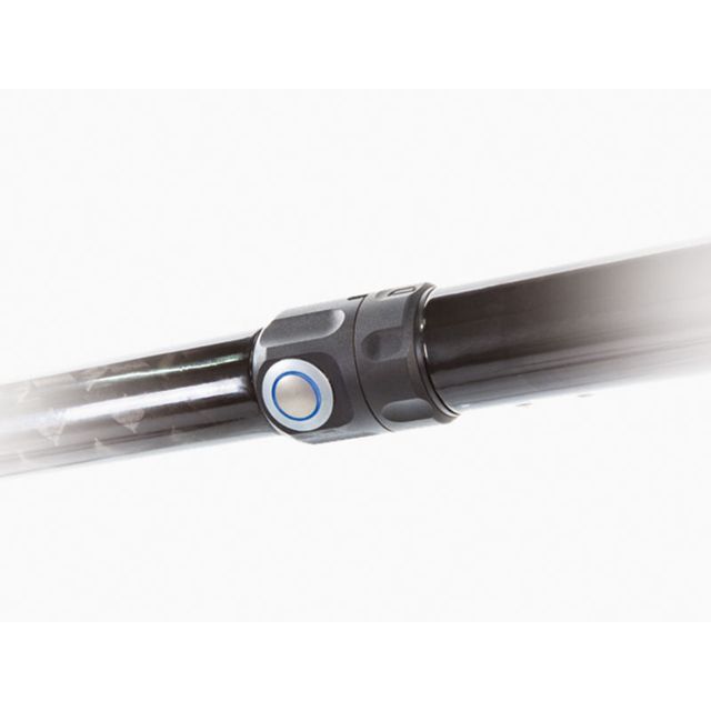 JuCad Carbon Travel Special 3.0