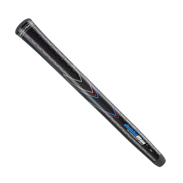 JumboMax JMX UltraLite