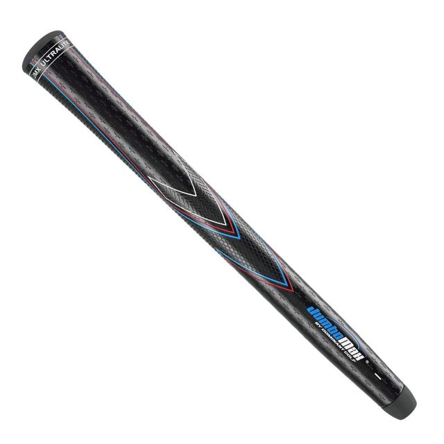 JumboMax JMX UltraLite