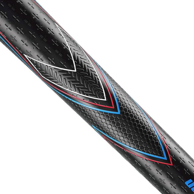 JumboMax JMX UltraLite