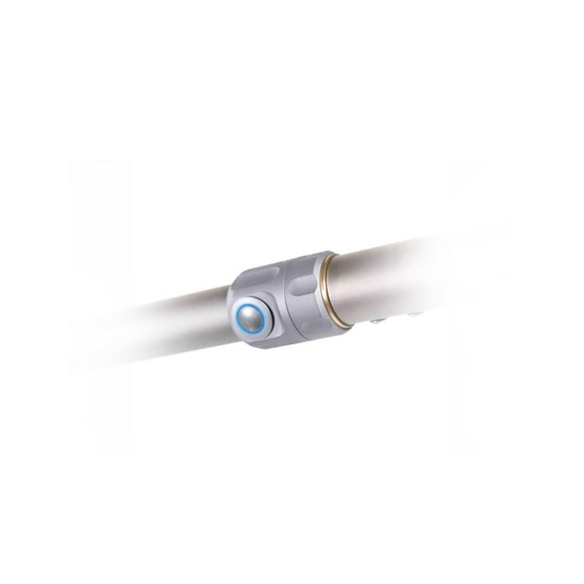 Jucad Phantom Titan 3.0