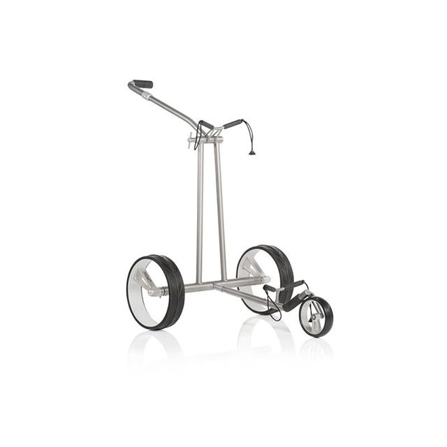 Jucad Phantom Titan eX 3.0
