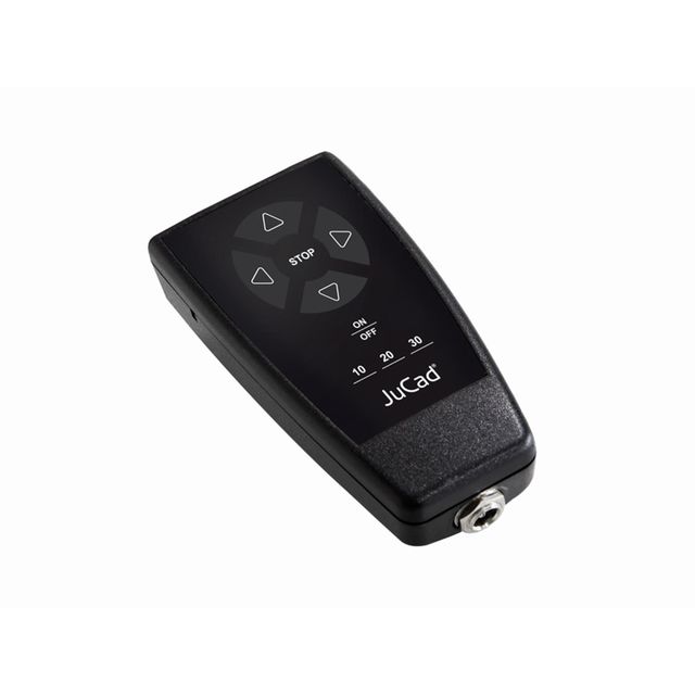 Jucad Phantom Titan eX 3.0