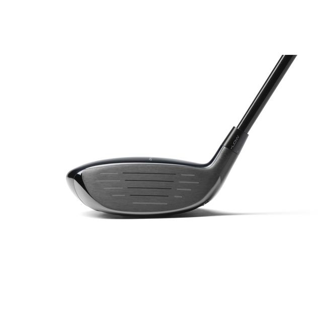 Mizuno JPX One Fairway Custom